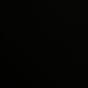 Meet your Posher, Ken